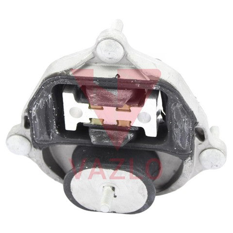 Vazlo Transmission Mount P/N:7898 Fits: Audi A4 16-09, Audi A4 Quattro 16-09, Audi A5 14-10, Audi A5 Quattro 17-08, Audi A8 Quattro 18-11, Audi S8 18-13 - Image 7
