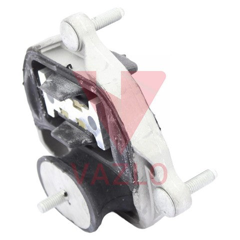 Vazlo Transmission Mount P/N:7898 Fits: Audi A4 16-09, Audi A4 Quattro 16-09, Audi A5 14-10, Audi A5 Quattro 17-08, Audi A8 Quattro 18-11, Audi S8 18-13 - Image 8