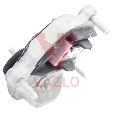 Vazlo Transmission Mount P/N:7898 Fits: Audi A4 16-09, Audi A4 Quattro 16-09, Audi A5 14-10, Audi A5 Quattro 17-08, Audi A8 Quattro 18-11, Audi S8 18-13 - Image 9