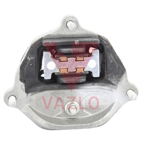 Vazlo Transmission Mount P/N:7898 Fits: Audi A4 16-09, Audi A4 Quattro 16-09, Audi A5 14-10, Audi A5 Quattro 17-08, Audi A8 Quattro 18-11, Audi S8 18-13 - Image 10