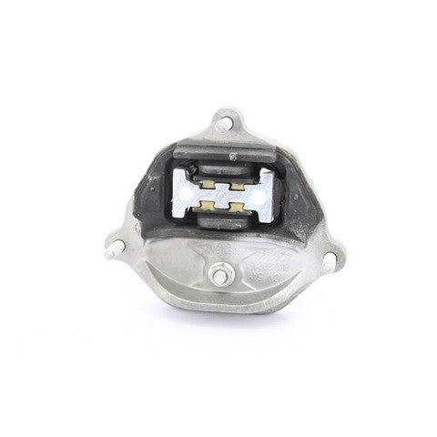 Vazlo Transmission Mount P/N:7898 Fits: Audi A4 16-09, Audi A4 Quattro 16-09, Audi A5 14-10, Audi A5 Quattro 17-08, Audi A8 Quattro 18-11, Audi S8 18-13 - Image 11