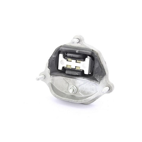 Vazlo Transmission Mount P/N:7898 Fits: Audi A4 16-09, Audi A4 Quattro 16-09, Audi A5 14-10, Audi A5 Quattro 17-08, Audi A8 Quattro 18-11, Audi S8 18-13 - Image 12