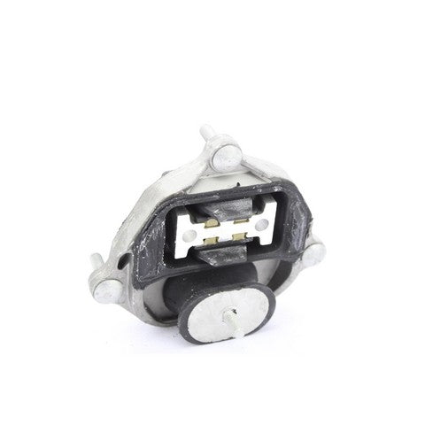 Vazlo Transmission Mount P/N:7898 Fits: Audi A4 16-09, Audi A4 Quattro 16-09, Audi A5 14-10, Audi A5 Quattro 17-08, Audi A8 Quattro 18-11, Audi S8 18-13 - Image 13