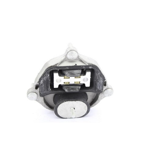 Vazlo Transmission Mount P/N:7898 Fits: Audi A4 16-09, Audi A4 Quattro 16-09, Audi A5 14-10, Audi A5 Quattro 17-08, Audi A8 Quattro 18-11, Audi S8 18-13 - Image 14