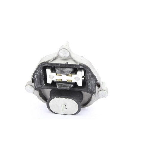 Vazlo Transmission Mount P/N:7898 Fits: Audi A4 16-09, Audi A4 Quattro 16-09, Audi A5 14-10, Audi A5 Quattro 17-08, Audi A8 Quattro 18-11, Audi S8 18-13 - Image 15