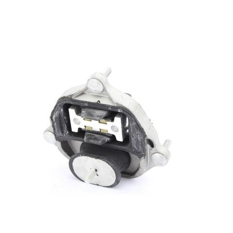 Vazlo Transmission Mount P/N:7898 Fits: Audi A4 16-09, Audi A4 Quattro 16-09, Audi A5 14-10, Audi A5 Quattro 17-08, Audi A8 Quattro 18-11, Audi S8 18-13 - Image 16