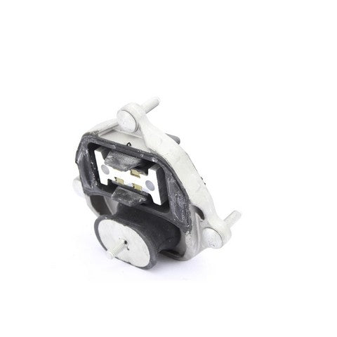 Vazlo Transmission Mount P/N:7898 Fits: Audi A4 16-09, Audi A4 Quattro 16-09, Audi A5 14-10, Audi A5 Quattro 17-08, Audi A8 Quattro 18-11, Audi S8 18-13 - Image 17