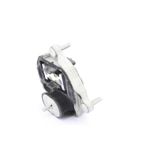 Vazlo Transmission Mount P/N:7898 Fits: Audi A4 16-09, Audi A4 Quattro 16-09, Audi A5 14-10, Audi A5 Quattro 17-08, Audi A8 Quattro 18-11, Audi S8 18-13 - Image 18