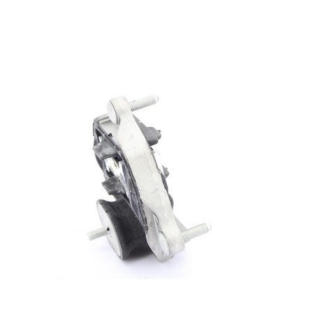 Vazlo Transmission Mount P/N:7898 Fits: Audi A4 16-09, Audi A4 Quattro 16-09, Audi A5 14-10, Audi A5 Quattro 17-08, Audi A8 Quattro 18-11, Audi S8 18-13 - Image 19