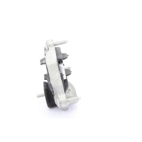 Vazlo Transmission Mount P/N:7898 Fits: Audi A4 16-09, Audi A4 Quattro 16-09, Audi A5 14-10, Audi A5 Quattro 17-08, Audi A8 Quattro 18-11, Audi S8 18-13 - Image 20