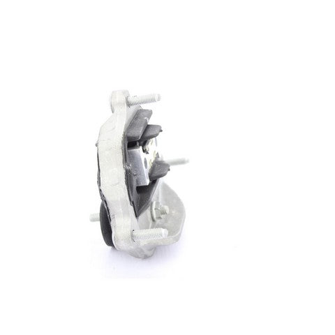 Vazlo Transmission Mount P/N:7898 Fits: Audi A4 16-09, Audi A4 Quattro 16-09, Audi A5 14-10, Audi A5 Quattro 17-08, Audi A8 Quattro 18-11, Audi S8 18-13 - Image 21