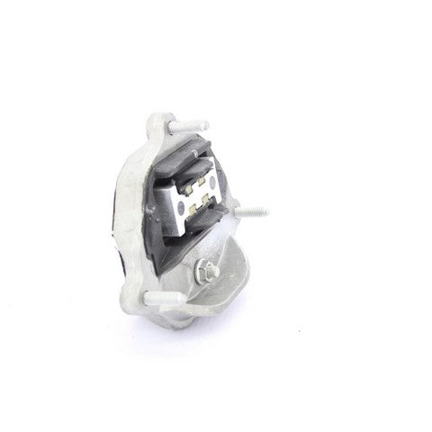 Vazlo Transmission Mount P/N:7898 Fits: Audi A4 16-09, Audi A4 Quattro 16-09, Audi A5 14-10, Audi A5 Quattro 17-08, Audi A8 Quattro 18-11, Audi S8 18-13 - Image 22
