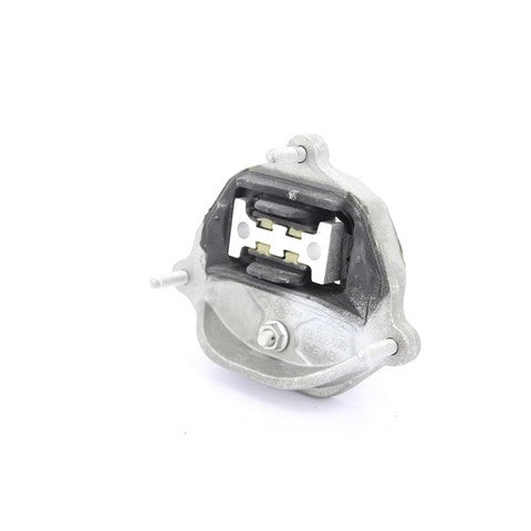 Vazlo Transmission Mount P/N:7898 Fits: Audi A4 16-09, Audi A4 Quattro 16-09, Audi A5 14-10, Audi A5 Quattro 17-08, Audi A8 Quattro 18-11, Audi S8 18-13 - Image 23