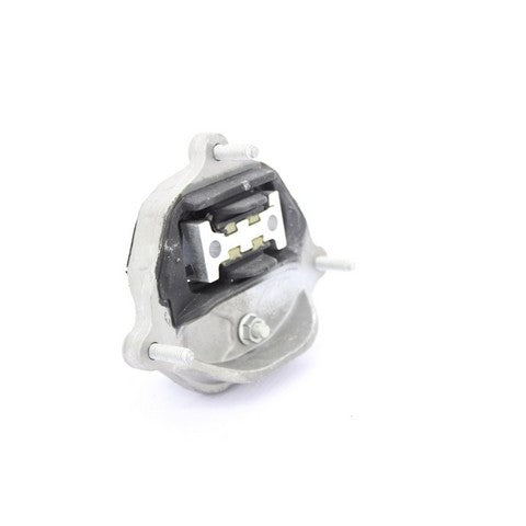 Vazlo Transmission Mount P/N:7898 Fits: Audi A4 16-09, Audi A4 Quattro 16-09, Audi A5 14-10, Audi A5 Quattro 17-08, Audi A8 Quattro 18-11, Audi S8 18-13 - Image 24