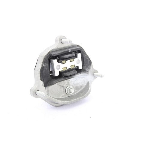Vazlo Transmission Mount P/N:7898 Fits: Audi A4 16-09, Audi A4 Quattro 16-09, Audi A5 14-10, Audi A5 Quattro 17-08, Audi A8 Quattro 18-11, Audi S8 18-13 - Image 25