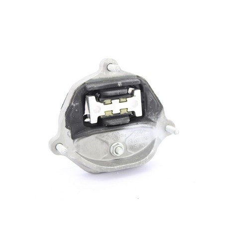 Vazlo Transmission Mount P/N:7898 Fits: Audi A4 16-09, Audi A4 Quattro 16-09, Audi A5 14-10, Audi A5 Quattro 17-08, Audi A8 Quattro 18-11, Audi S8 18-13 - Image 26