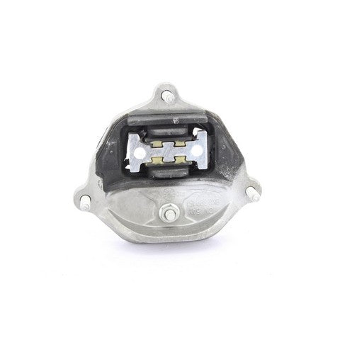 Vazlo Transmission Mount P/N:7898 Fits: Audi A4 16-09, Audi A4 Quattro 16-09, Audi A5 14-10, Audi A5 Quattro 17-08, Audi A8 Quattro 18-11, Audi S8 18-13 - Image 27