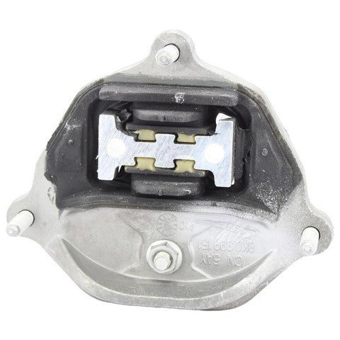Vazlo Transmission Mount P/N:7898 Fits: Audi A4 16-09, Audi A4 Quattro 16-09, Audi A5 14-10, Audi A5 Quattro 17-08, Audi A8 Quattro 18-11, Audi S8 18-13 - Image 28