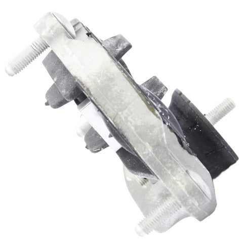 Vazlo Transmission Mount P/N:7898 Fits: Audi A4 16-09, Audi A4 Quattro 16-09, Audi A5 14-10, Audi A5 Quattro 17-08, Audi A8 Quattro 18-11, Audi S8 18-13 - Image 29