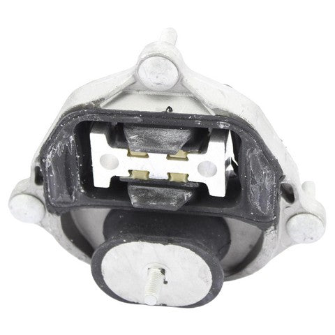 Vazlo Transmission Mount P/N:7898 Fits: Audi A4 16-09, Audi A4 Quattro 16-09, Audi A5 14-10, Audi A5 Quattro 17-08, Audi A8 Quattro 18-11, Audi S8 18-13 - Image 30