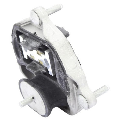 Vazlo Transmission Mount P/N:7898 Fits: Audi A4 16-09, Audi A4 Quattro 16-09, Audi A5 14-10, Audi A5 Quattro 17-08, Audi A8 Quattro 18-11, Audi S8 18-13 - Image 31