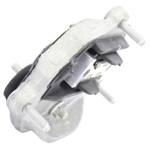 Vazlo Transmission Mount P/N:7898 Fits: Audi A4 16-09, Audi A4 Quattro 16-09, Audi A5 14-10, Audi A5 Quattro 17-08, Audi A8 Quattro 18-11, Audi S8 18-13 - Image 32