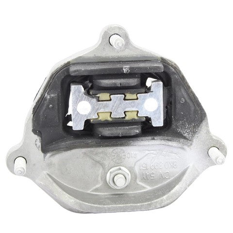 Vazlo Transmission Mount P/N:7898 Fits: Audi A4 16-09, Audi A4 Quattro 16-09, Audi A5 14-10, Audi A5 Quattro 17-08, Audi A8 Quattro 18-11, Audi S8 18-13 - Image 33