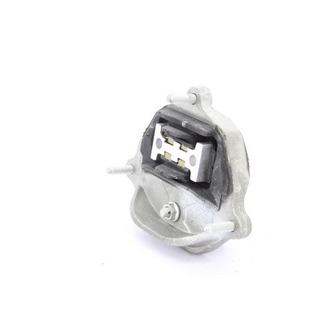 Vazlo Transmission Mount P/N:7898 Fits: Audi A4 16-09, Audi A4 Quattro 16-09, Audi A5 14-10, Audi A5 Quattro 17-08, Audi A8 Quattro 18-11, Audi S8 18-13 - Image 34