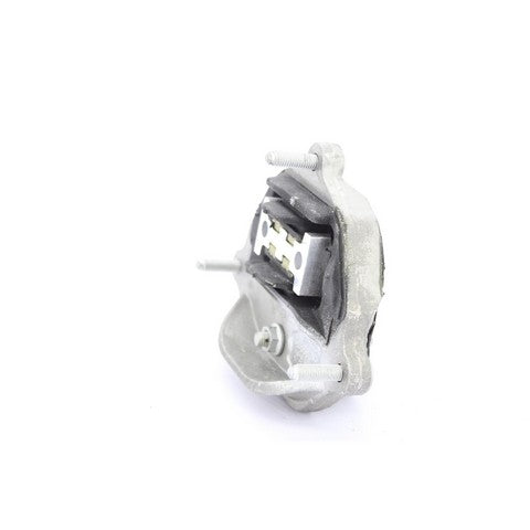 Vazlo Transmission Mount P/N:7898 Fits: Audi A4 16-09, Audi A4 Quattro 16-09, Audi A5 14-10, Audi A5 Quattro 17-08, Audi A8 Quattro 18-11, Audi S8 18-13 - Image 35