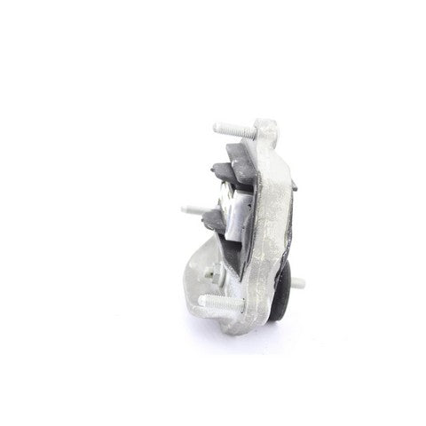Vazlo Transmission Mount P/N:7898 Fits: Audi A4 16-09, Audi A4 Quattro 16-09, Audi A5 14-10, Audi A5 Quattro 17-08, Audi A8 Quattro 18-11, Audi S8 18-13 - Image 36