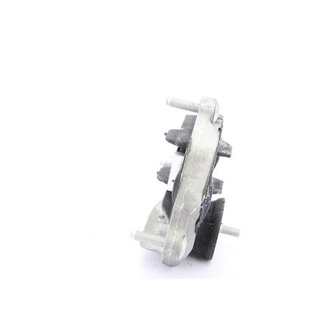 Vazlo Transmission Mount P/N:7898 Fits: Audi A4 16-09, Audi A4 Quattro 16-09, Audi A5 14-10, Audi A5 Quattro 17-08, Audi A8 Quattro 18-11, Audi S8 18-13 - Image 37