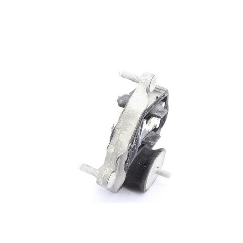 Vazlo Transmission Mount P/N:7898 Fits: Audi A4 16-09, Audi A4 Quattro 16-09, Audi A5 14-10, Audi A5 Quattro 17-08, Audi A8 Quattro 18-11, Audi S8 18-13 - Image 38