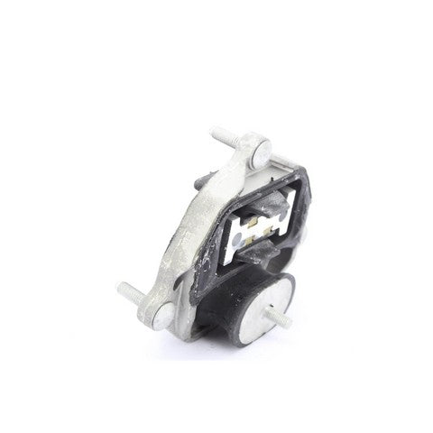 Vazlo Transmission Mount P/N:7898 Fits: Audi A4 16-09, Audi A4 Quattro 16-09, Audi A5 14-10, Audi A5 Quattro 17-08, Audi A8 Quattro 18-11, Audi S8 18-13 - Image 39