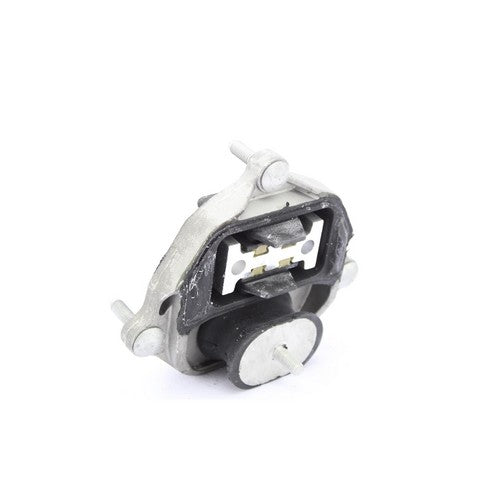 Vazlo Transmission Mount P/N:7898 Fits: Audi A4 16-09, Audi A4 Quattro 16-09, Audi A5 14-10, Audi A5 Quattro 17-08, Audi A8 Quattro 18-11, Audi S8 18-13 - Image 40