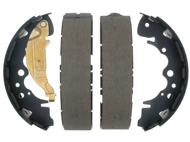 Raybestos Brakes Drum Brake Shoe P/N:789PG Fits: Kia Sedona 04-02 - Image 1