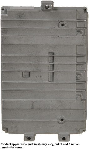 CARDONE Reman Engine Control Module (ECM) P/N:79-0137V Fits: Dodge Ram 1500 1999, Dodge Ram 2500 1999, Dodge Ram 3500 1999 - Image 1