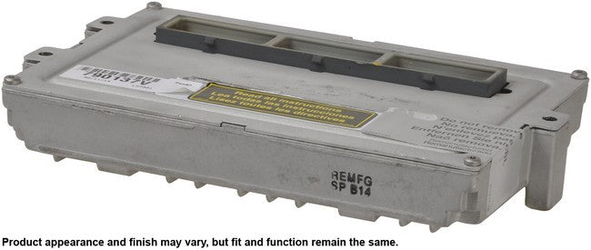 CARDONE Reman Engine Control Module (ECM) P/N:79-0137V Fits: Dodge Ram 1500 1999, Dodge Ram 2500 1999, Dodge Ram 3500 1999 - Image 3