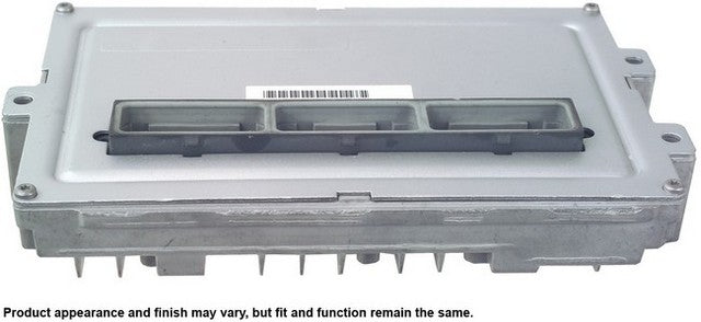 CARDONE Reman Engine Control Module (ECM) P/N:79-0143V Fits: Dodge Ram 1500 Van 1999, Dodge Ram 2500 Van 1999, Dodge Ram 3500 Van 1999 - Image 2