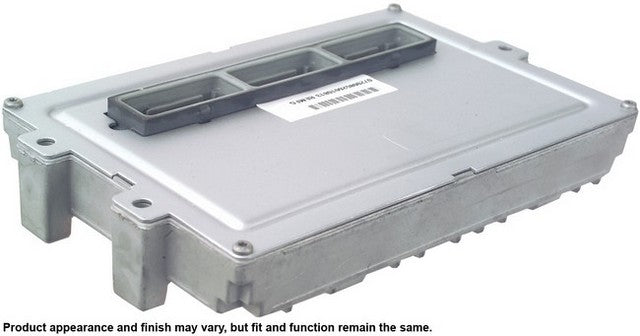 CARDONE Reman Engine Control Module (ECM) P/N:79-0143V Fits: Dodge Ram 1500 Van 1999, Dodge Ram 2500 Van 1999, Dodge Ram 3500 Van 1999 - Image 3