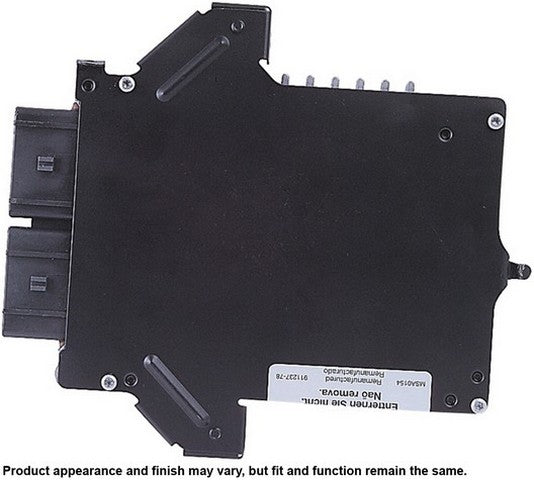 CARDONE Reman Engine Control Module (ECM) P/N:79-0251 Fits: Chrysler Stratus 1996, Dodge Stratus 1996, Plymouth Breeze 1996 - Image 1