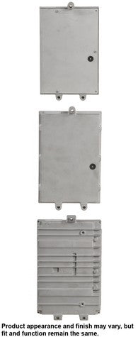 CARDONE Reman Engine Control Module (ECM) P/N:79-0314V Fits: Dodge Dakota 2002 - Image 1