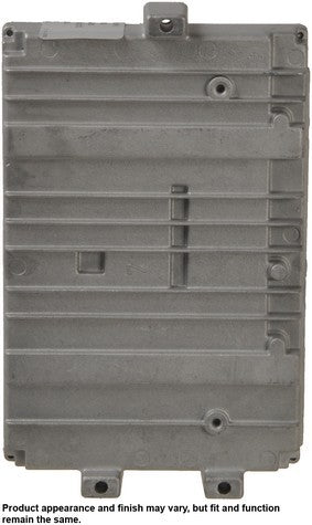 CARDONE Reman Engine Control Module (ECM) P/N:79-0355V Fits: Dodge Dakota 2000 - Image 1