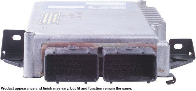 CARDONE Reman Engine Control Module (ECM) P/N:79-0370 Fits: Chrysler Cirrus 1996, Chrysler Stratus 1996, Dodge Stratus 1996 - Image 2