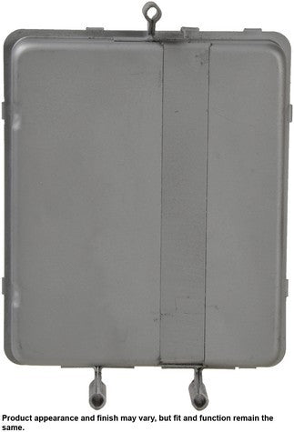 CARDONE Reman Engine Control Module (ECM) P/N:79-0378 Fits: Dodge Dakota 1997 - Image 1