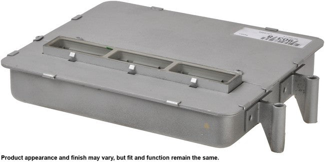 CARDONE Reman Engine Control Module (ECM) P/N:79-0378 Fits: Dodge Dakota 1997 - Image 3