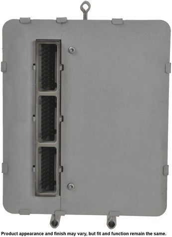 CARDONE Reman Engine Control Module (ECM) P/N:79-0378 Fits: Dodge Dakota 1997 - Image 4