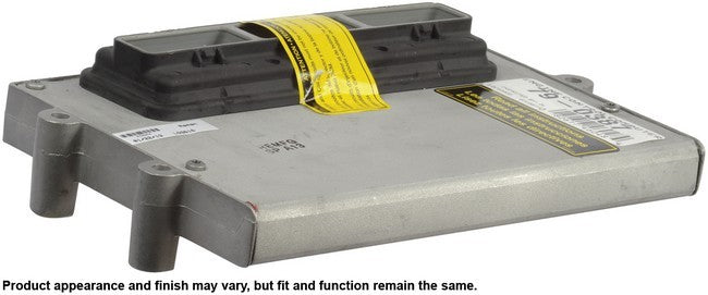 CARDONE Reman Engine Control Module (ECM) P/N:79-0387 Fits: Dodge Ram 1500 1997 - Image 3