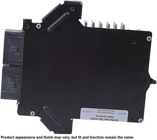 CARDONE Reman Engine Control Module (ECM) P/N:79-0483 Fits: Chrysler Cirrus 1997, Chrysler Stratus 1997, Dodge Stratus 1997, Plymouth Breeze 1997 - Image 1