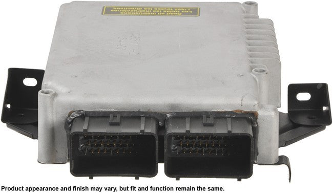 CARDONE Reman Engine Control Module (ECM) P/N:79-0658 Fits: Chrysler Stratus 1997, Dodge Stratus 1997, Plymouth Breeze 1997 - Image 2