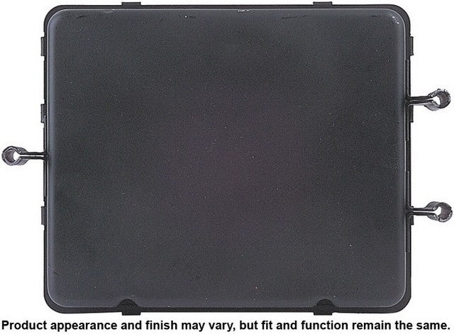 CARDONE Reman Engine Control Module (ECM) P/N:79-0762 Fits: Dodge Dakota 1996 - Image 1